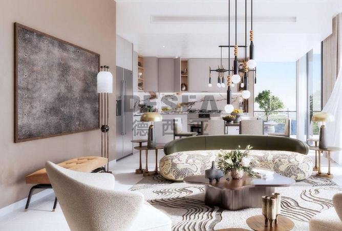 16140569 - صورة العقار 2