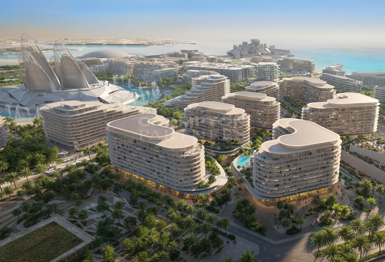 91357176 - Property Main Image