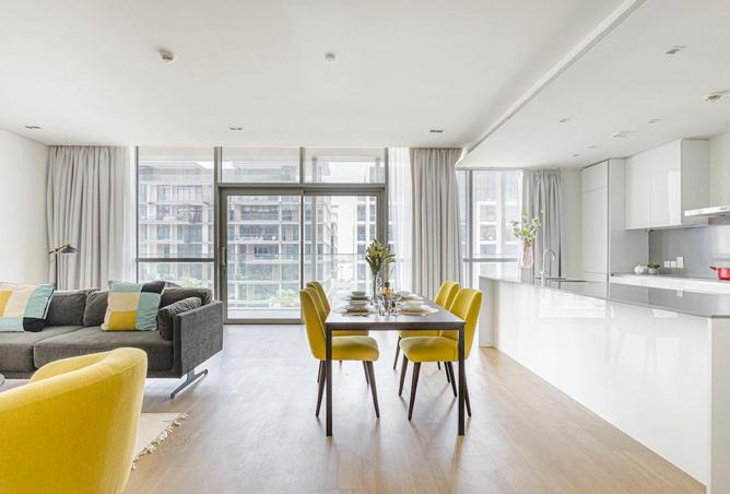 53196145 - Property Image 2