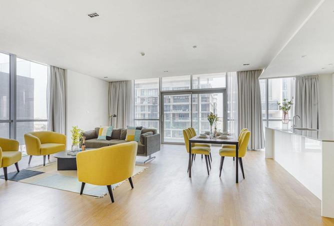 53196145 - Property Main Image