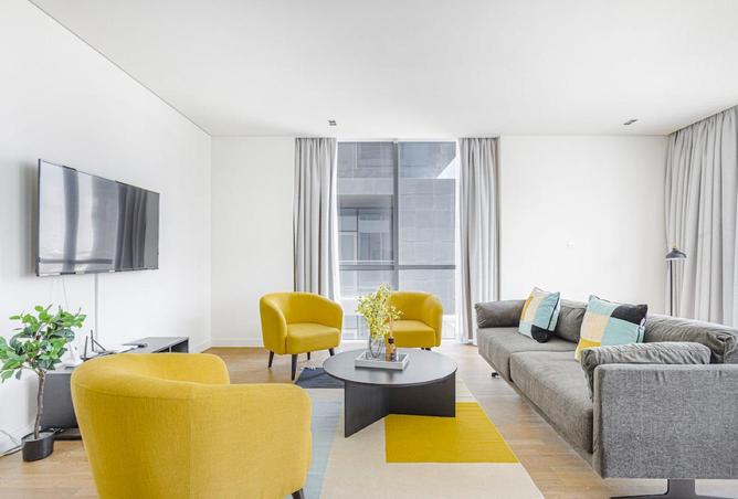 53196145 - Property Image 3