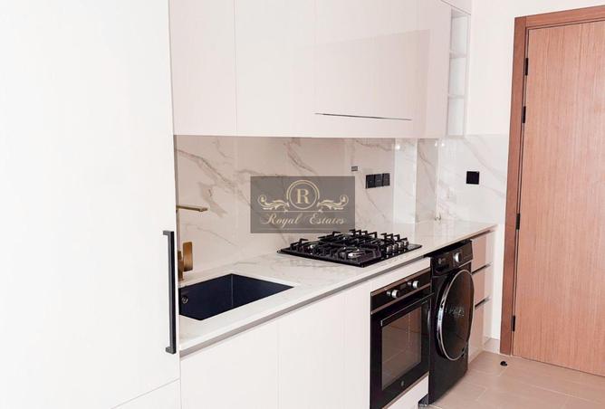 15985325 - صورة العقار 3