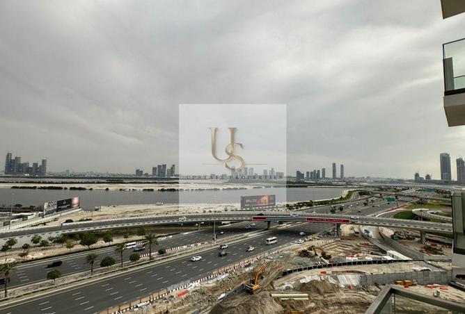 138322646 - صورة العقار 3