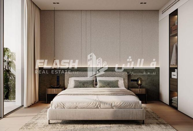 Studio Apartment | Fully Furnished | From AED 1.2M