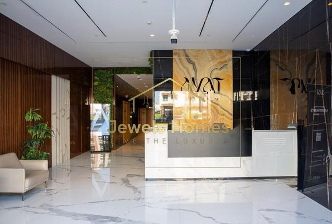 57756867 - Property Image 2