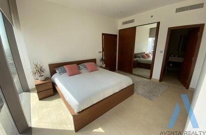 Apartment - 2 Bedrooms - 3 Bathrooms for rent in Marina Gate 1 - Marina Gate - Dubai Marina - Dubai Apartment - 2 Bedrooms - 3 Bathrooms for rent in Marina Gate 1 - Marina Gate - Dubai Marina - Dubai