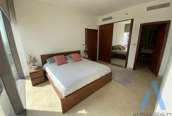 91364104 - صورة العقار 3