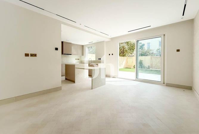 65567569 - Property Image 2