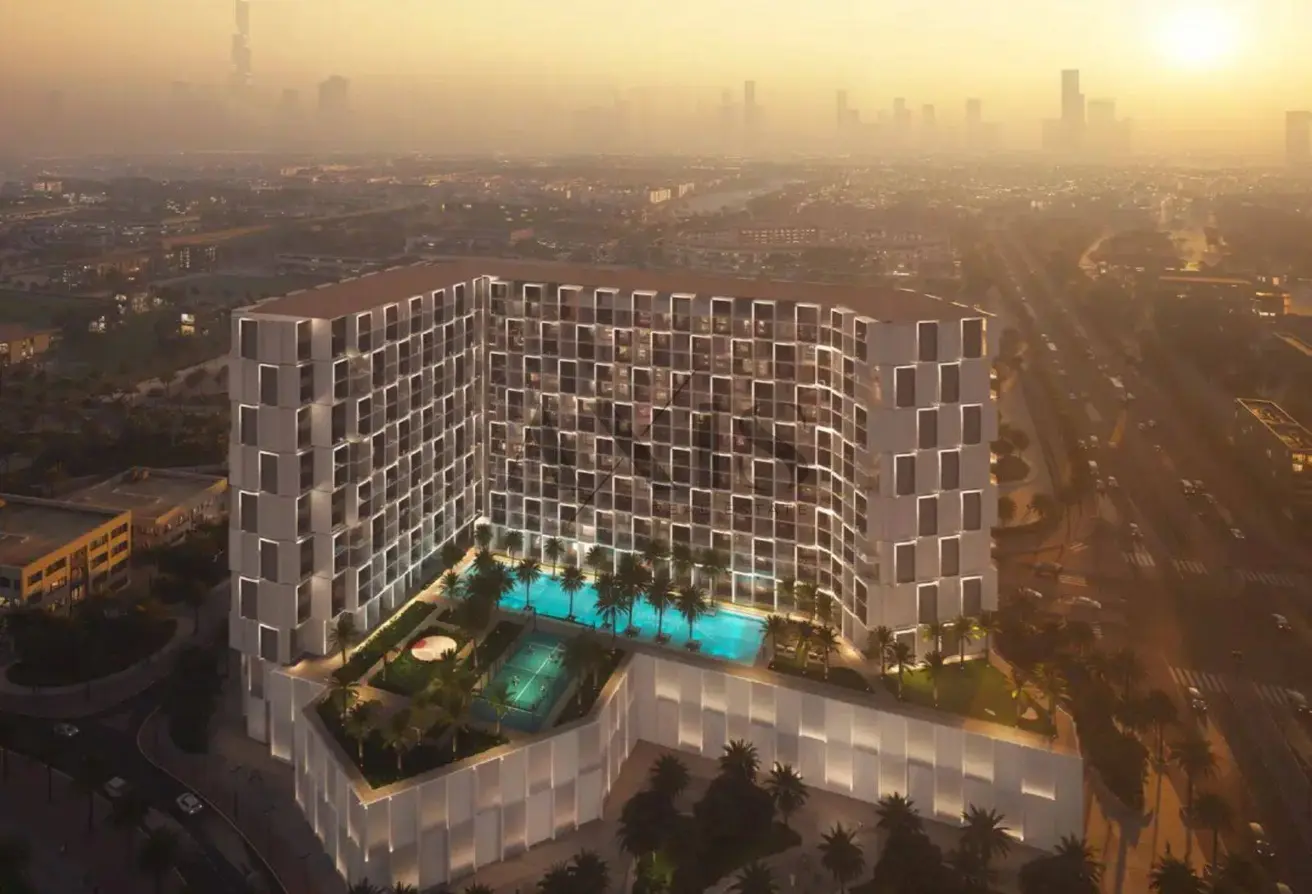161871043 - Property Main Image