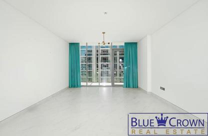 Apartment - 2 Bedrooms - 3 Bathrooms for rent in Residences 6 - The Residences at District One - Mohammed Bin Rashid City - Dubai Apartment - 2 Bedrooms - 3 Bathrooms for rent in Residences 6 - The Residences at District One - Mohammed Bin Rashid City - Dubai