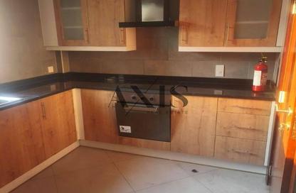Apartment - 2 Bedrooms - 3 Bathrooms for rent in Razn House - Al Nahda 2 - Al Nahda - Dubai Apartment - 2 Bedrooms - 3 Bathrooms for rent in Razn House - Al Nahda 2 - Al Nahda - Dubai