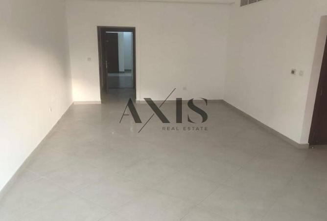 112318835 - Property Image 2