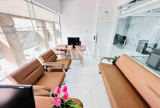 56135951 - صورة العقار 3