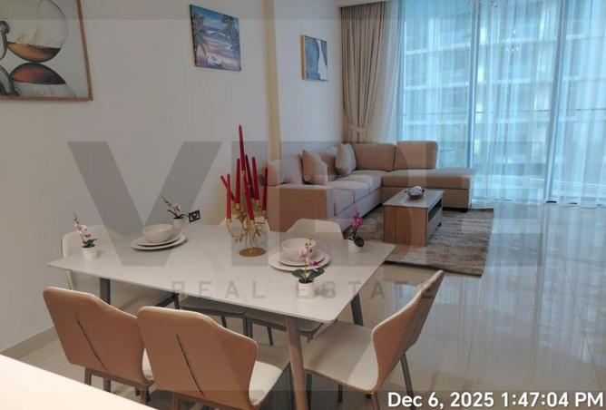 16076559 - صورة العقار 3