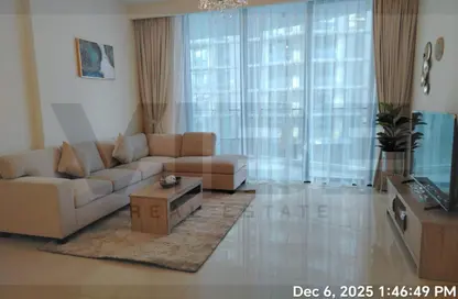 شقة - غرفة نوم - 1 حمام للبيع في باي ريزيدنس - جزيرة حياة - ميناء العرب - راس الخيمة - رأس الخيمة