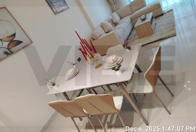 16076559 - صورة العقار 2