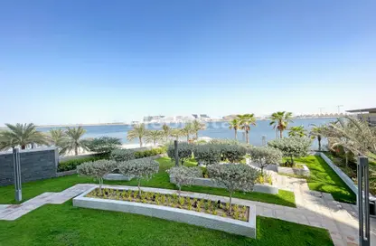 شقة - 3 غرف نوم - 4 حمامات للبيع في الرحبة - المنيرة - شاطئ الراحة - أبوظبي