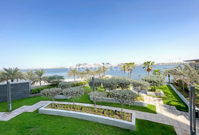 70268610 - الصورة الرئيسية للعقار