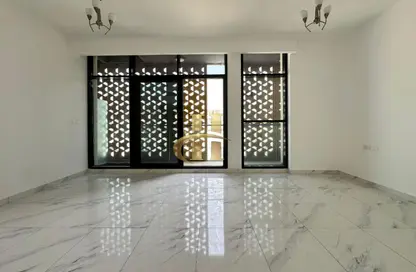 شقة - 1 حمام للايجار في بحيرات سيرينيتي 5 - الضاحية 10 - قرية جميرا الدائرية - دبي