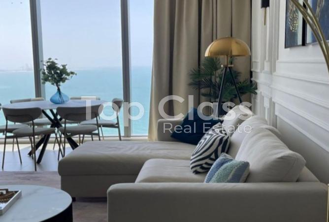 2On9XOMfop6 - صورة العقار 2