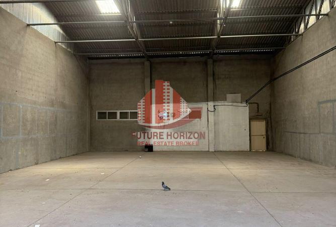 90907984 - Property Image 2