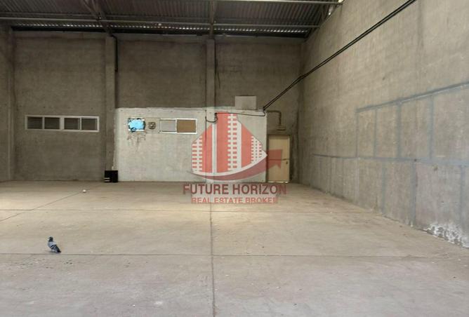 90907984 - Property Image 3