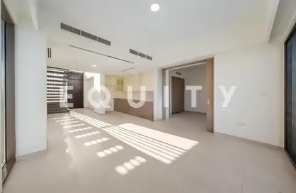 Townhouse - 4 Bedrooms - 5 Bathrooms for sale in Talia - The Valley - Dubai