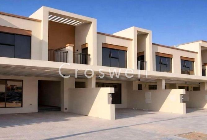 135167884 - Property Main Image