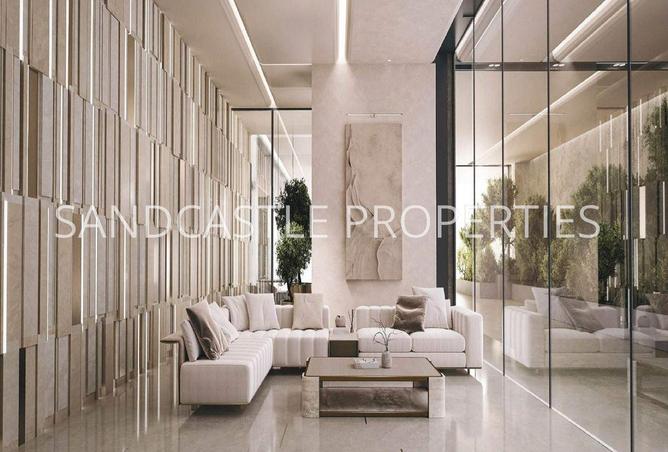 56140824 - Property Image 3