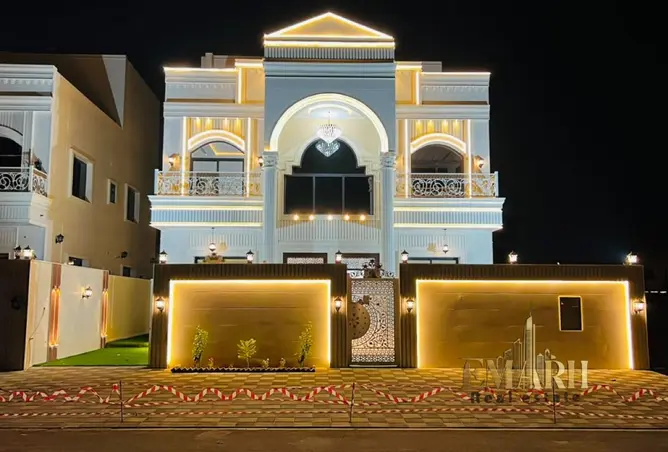 164134722 - صورة العقار 2