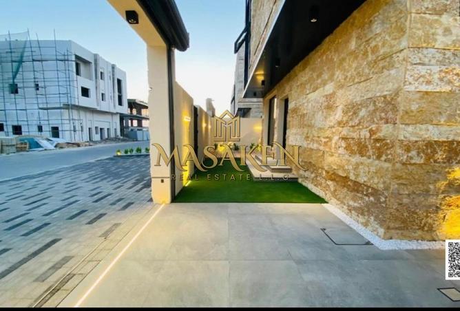 16204813 - Property Image 2