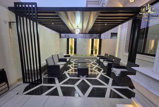130673608 - Property Image 3