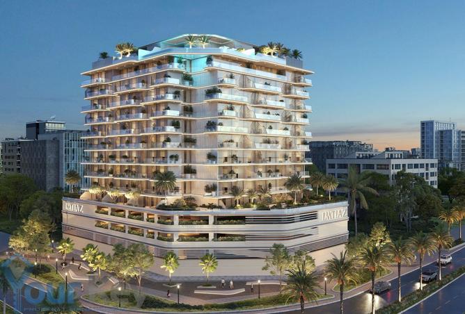 60141693 - صورة العقار 3