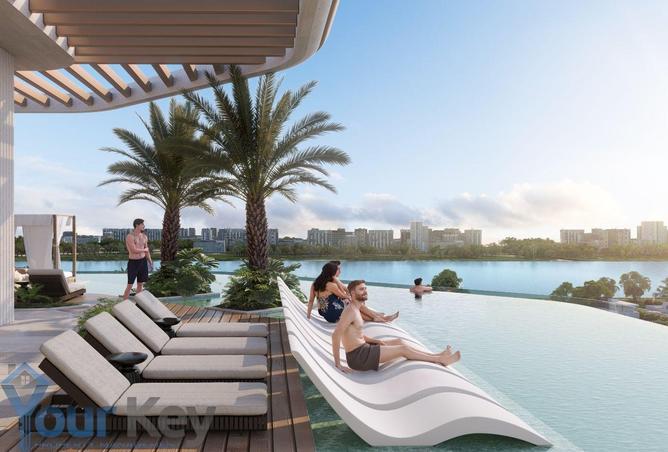 60141693 - صورة العقار 2