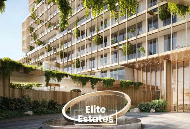 16202283 - Property Image 2