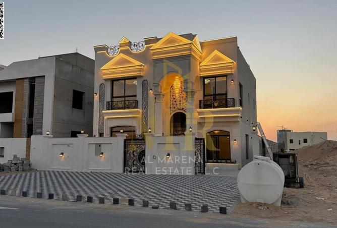 65586910 - Property Image 3