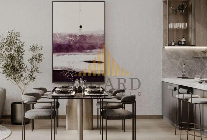 112736815 - Property Image 3
