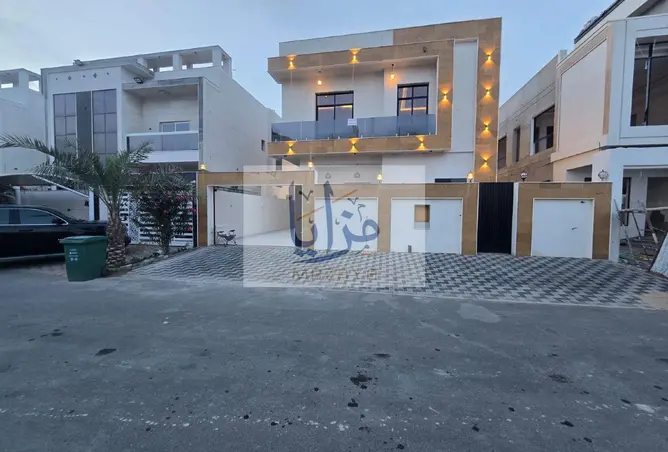 149085875 - Property Image 2