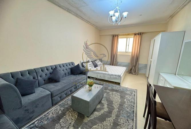130664169 - Property Image 2