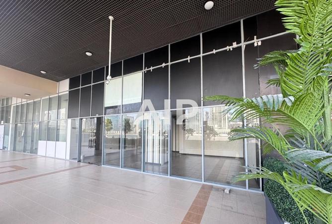 16276937 - Property Image 2