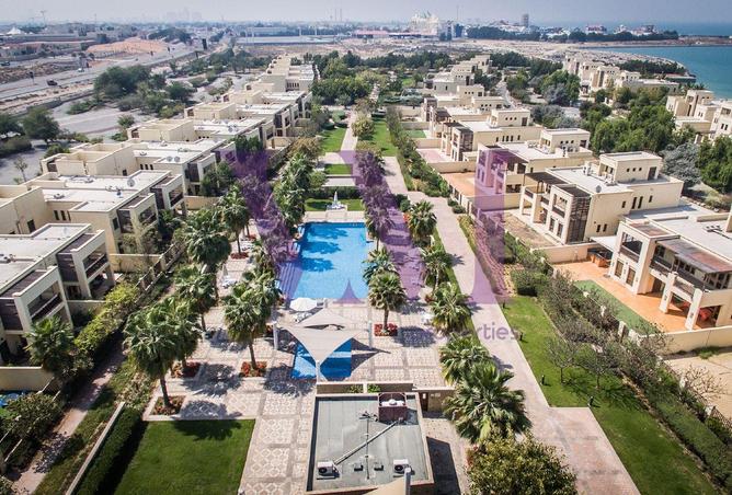 119487365 - الصورة الرئيسية للعقار