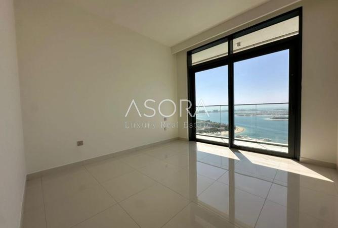 100423804 - Property Image 3