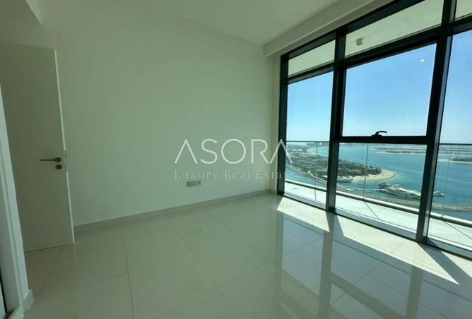 100423804 - Property Image 2