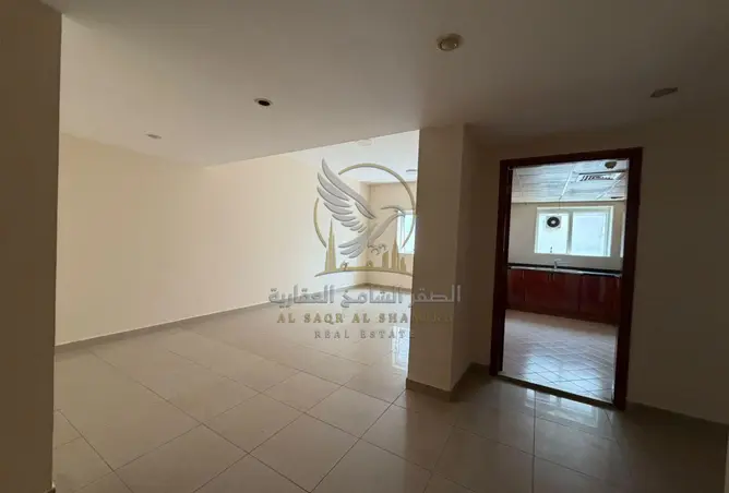 147783334 - صورة العقار 2