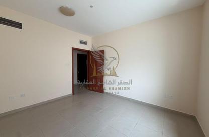 Apartment - 2 - 3 for rent in Al Majaz 2 - Al Majaz - Sharjah