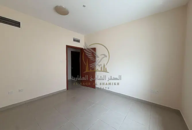 147783334 - صورة العقار 3
