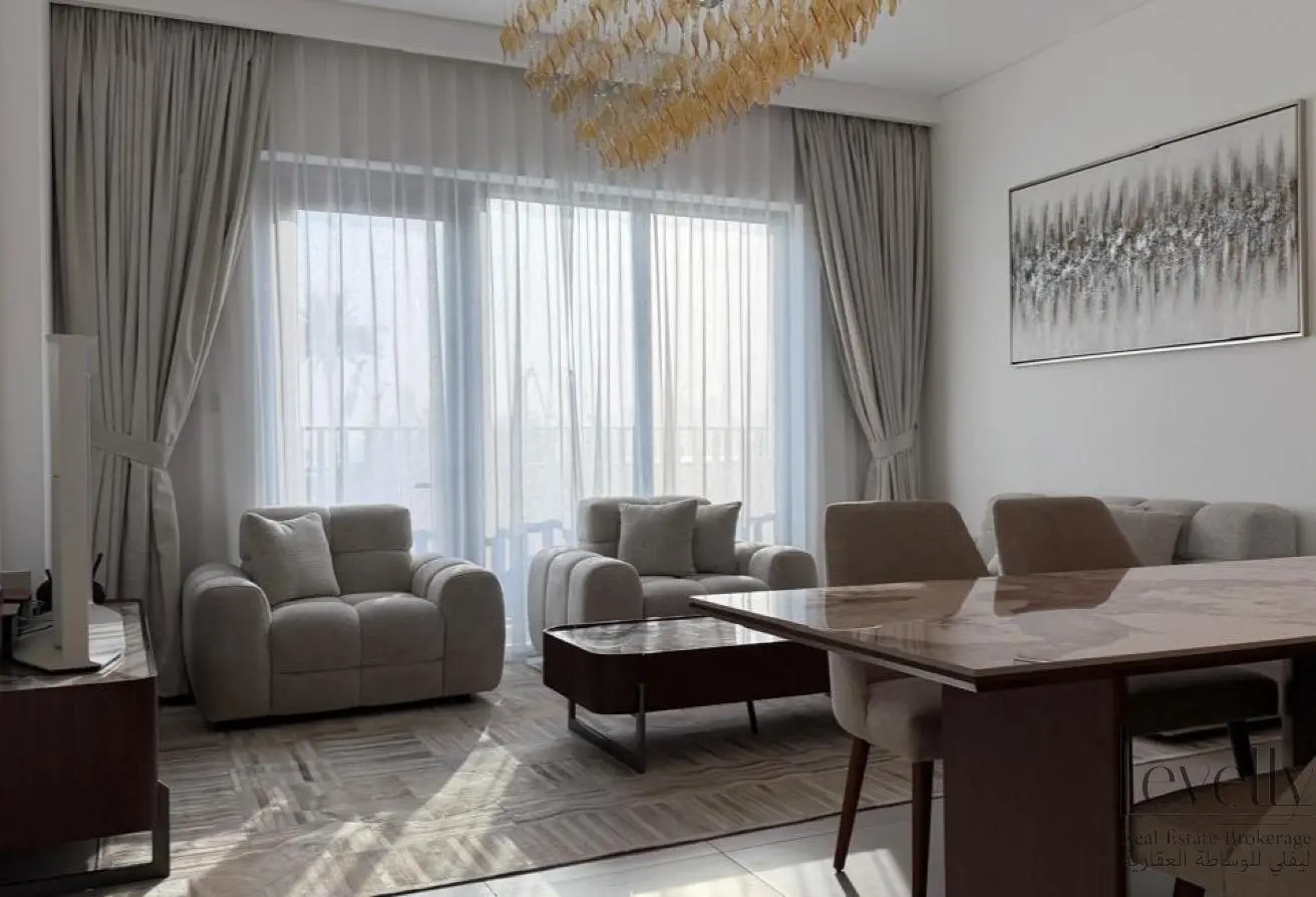 160080730 - Property Main Image