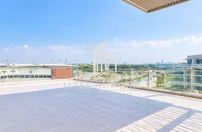 Penthouse - 2 - 4 for rent in The Polo Residence D1 - The Polo Residence - Meydan Avenue - Meydan - Dubai Penthouse - 2 - 4 for rent in The Polo Residence D1 - The Polo Residence - Meydan Avenue - Meydan - Dubai