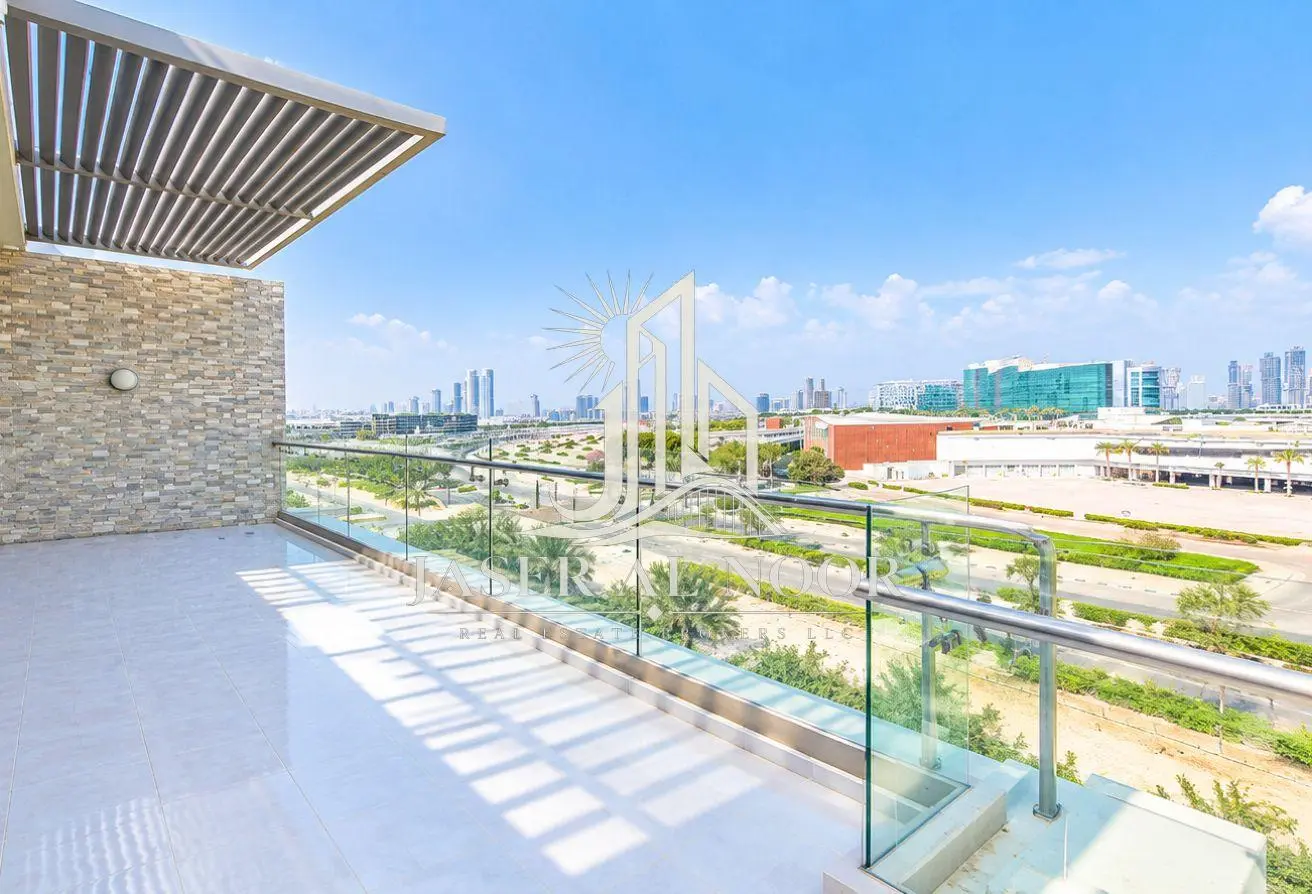 165028296 - Property Main Image