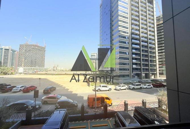 71900294 - صورة العقار 3